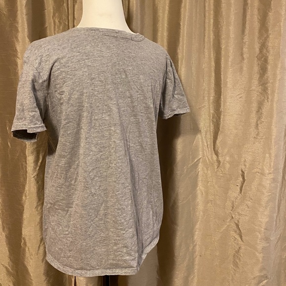 Rugrats graphic cotton t-shirt - Picture 3 of 4